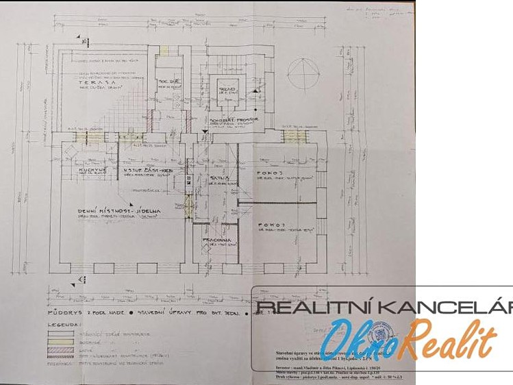 Prodej domu, 398 m² (28 z 28)