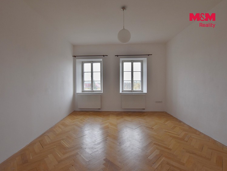 Квартира 2+1 в оренду, 45 м² (9 з 11)