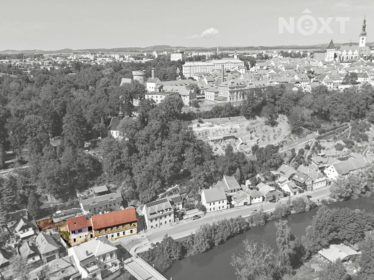 Комерційне приміщення на продаж, 500 м² (4 з 19)