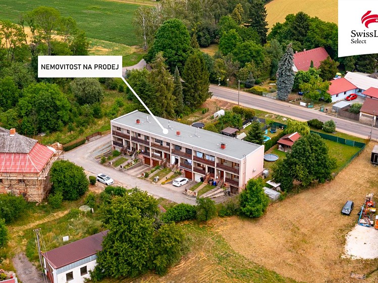 Haus zum Kauf, 165 m² (17 von 19)