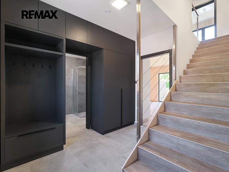 Prodej domu, 86 m² (4 z 9)