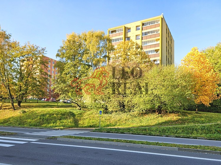 Prodej bytu 3+1, 65 m² (10 z 12)