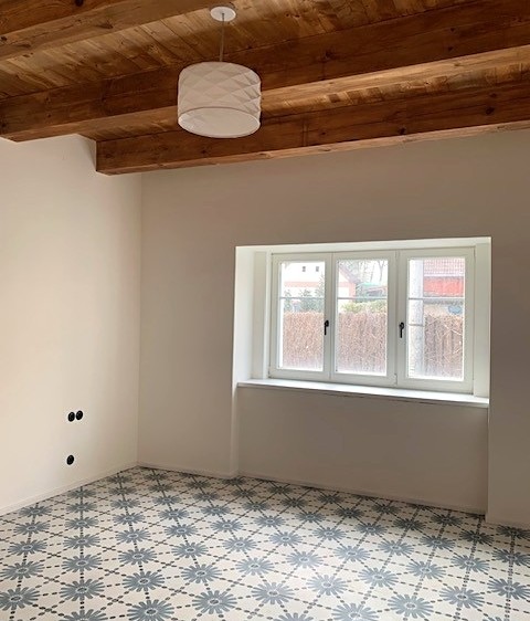 Будинок на продаж, 152 м² (9 з 35)