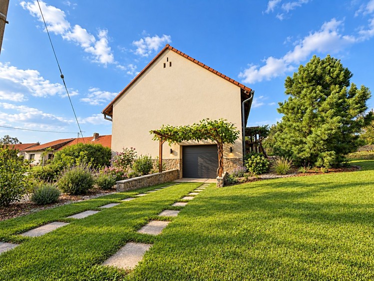 Prodej pozemku, 1 230 m² (6 z 21)