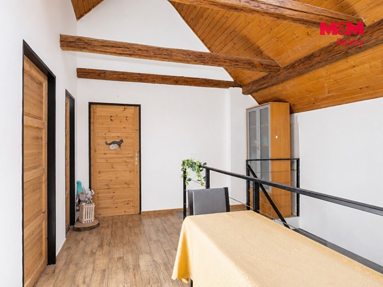 Будинок на продаж, 429 м² (16 з 28)