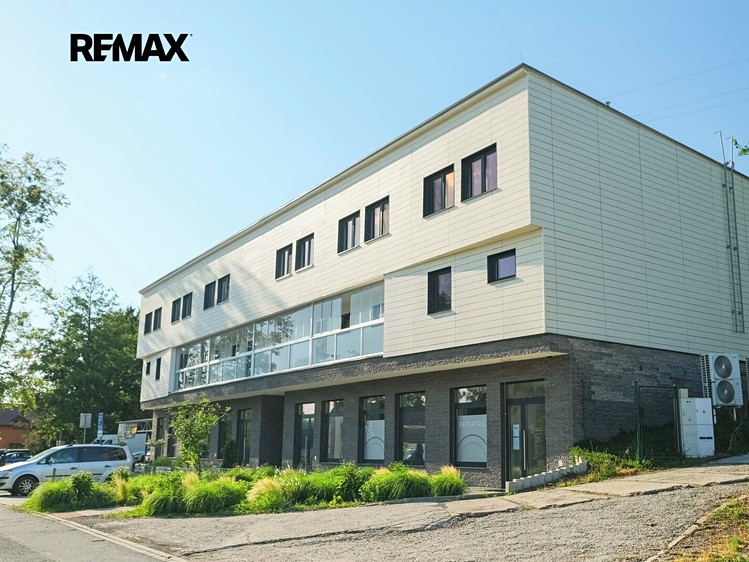 Wohnung 3+kk zum Kauf, 79 m² (8 von 10)