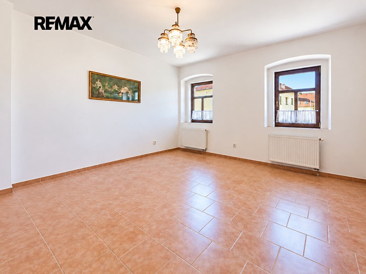 Prodej domu, 330 m² (30 z 35)