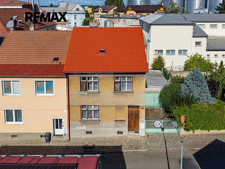 Будинок на продаж, 161 м² (1 з 35)