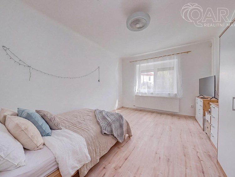 Haus zum Kauf, 270 m² (16 von 20)