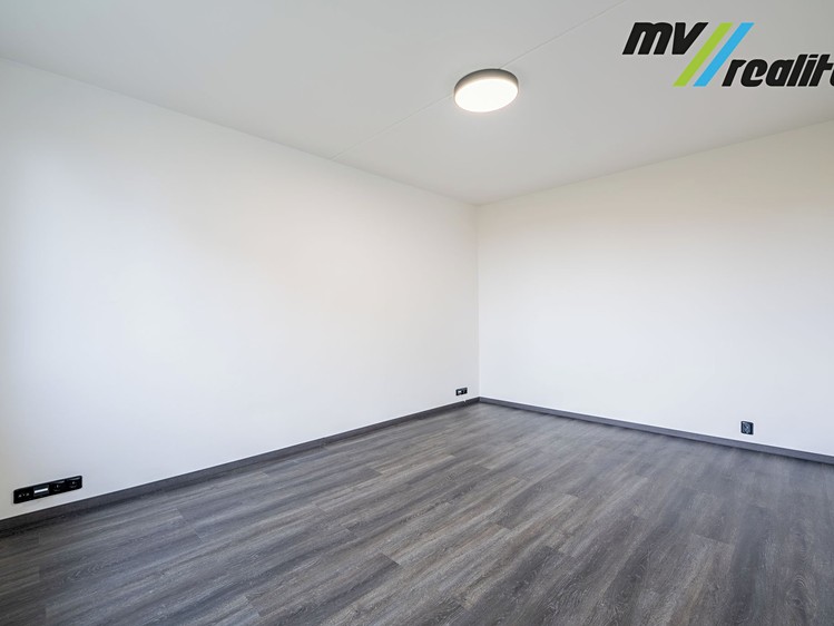 Квартира 1+1 на продаж, 36 м² (6 з 13)