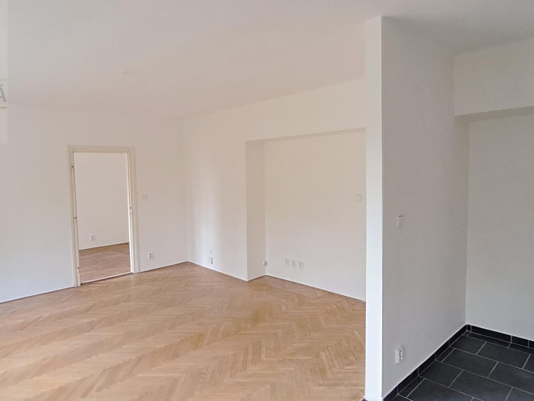 Wohnung 3+1 zur Miete, 77 m² (14 von 36)