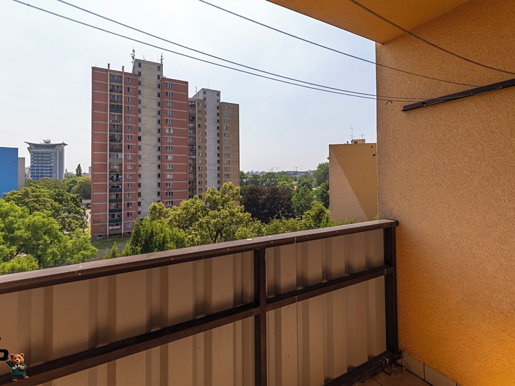 Prodej bytu 3+1, 68 m² (10 z 18)