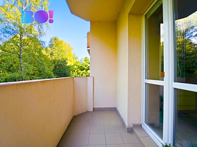 Квартира 3+1 на продаж, 70 м² (2 з 26)