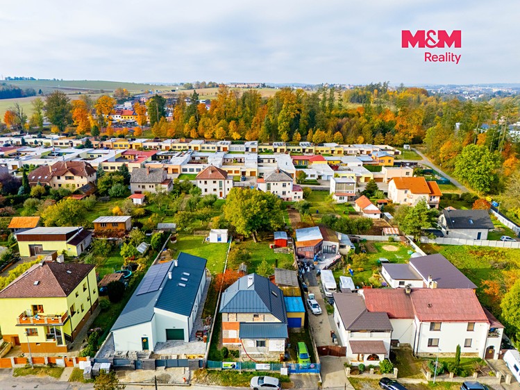 Prodej domu, 245 m² (22 z 26)