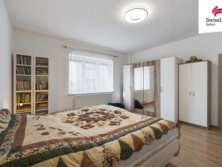 Prodej domu, 290 m² (9 z 23)