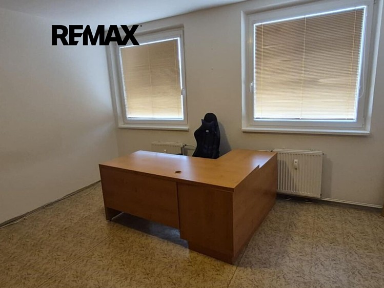 Квартира 3+1 в оренду, 86 м² (6 з 9)