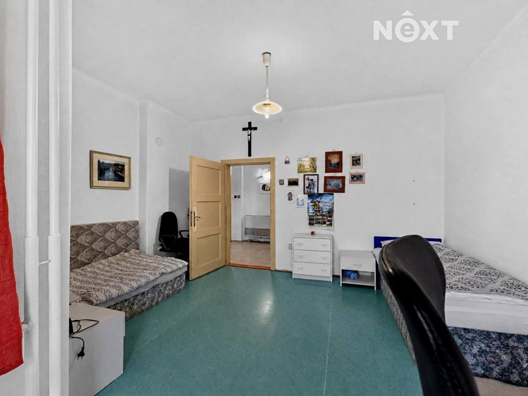 Будинок на продаж, 366 м² (12 з 30)