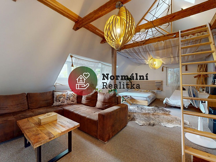 Комерційне приміщення на продаж, 186 м² (33 з 67)