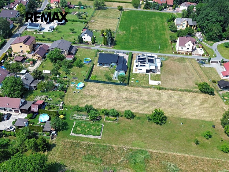 Prodej pozemku, 1 272 m² (16 z 24)
