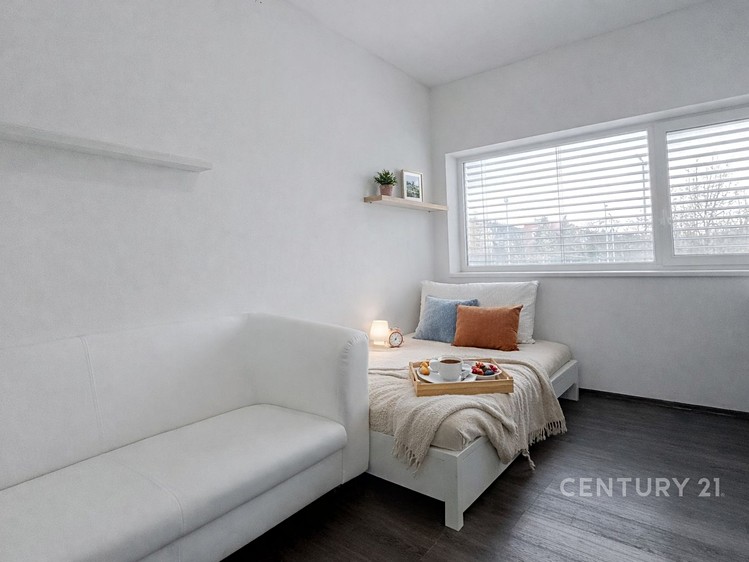 Будинок на продаж, 480 м² (6 з 14)