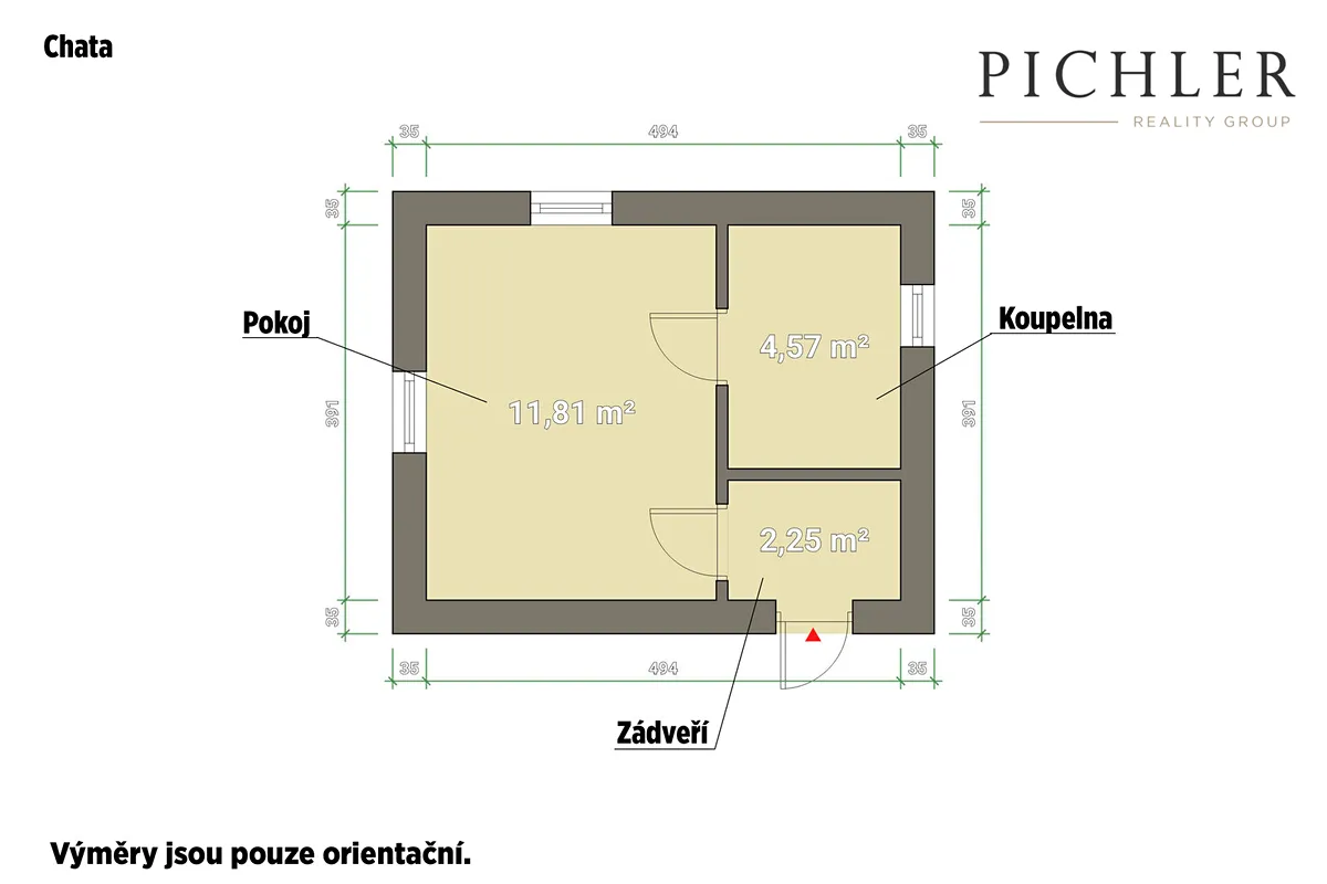 Fotka 15 z 19