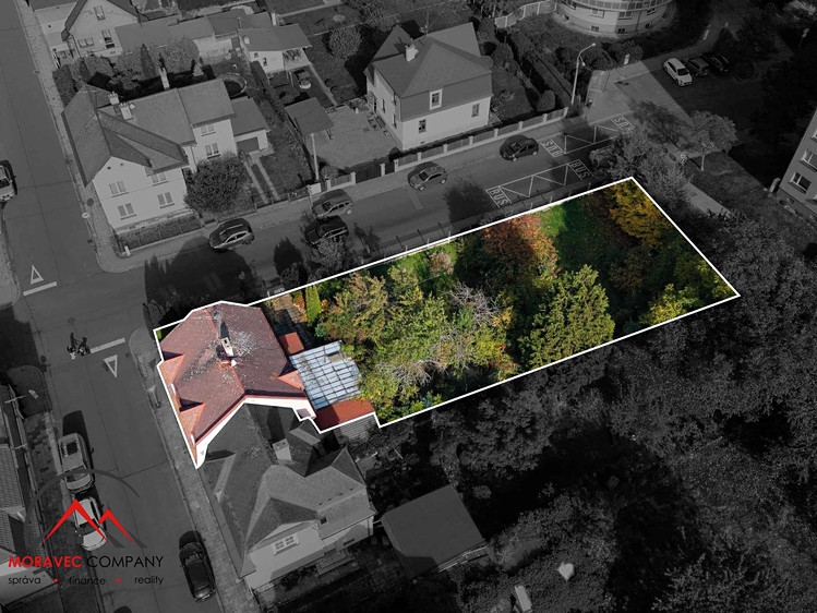 Prodej domu, 140 m² (40 z 51)