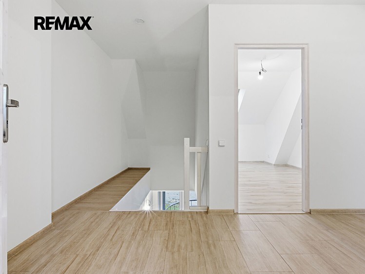 Haus zum Kauf, 156 m² (26 von 33)