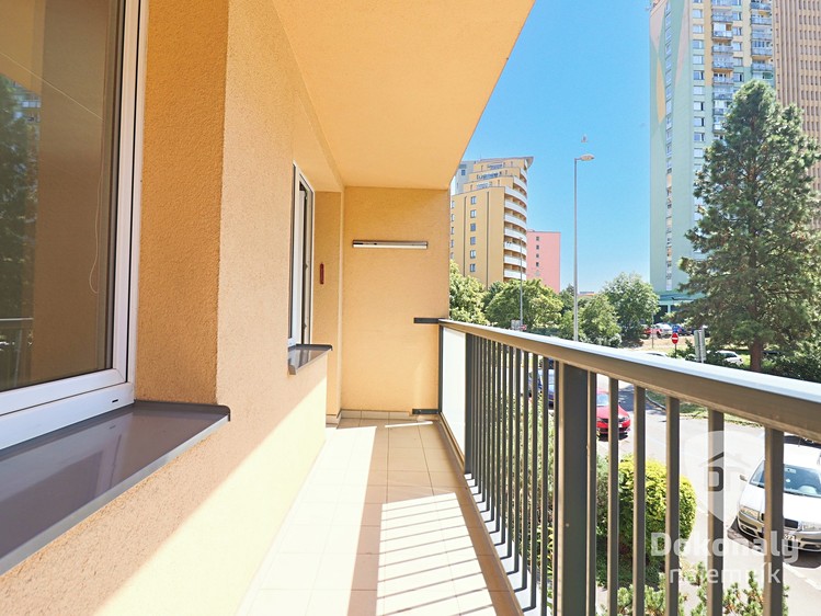 Wohnung 3+kk zur Miete, 67 m² (14 von 18)