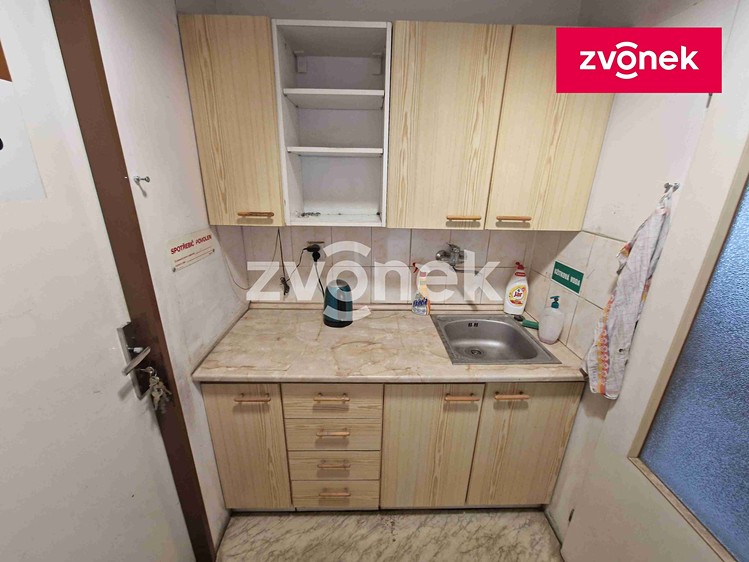 Gewerbefläche zum Kauf, 2.890 m² (11 von 25)