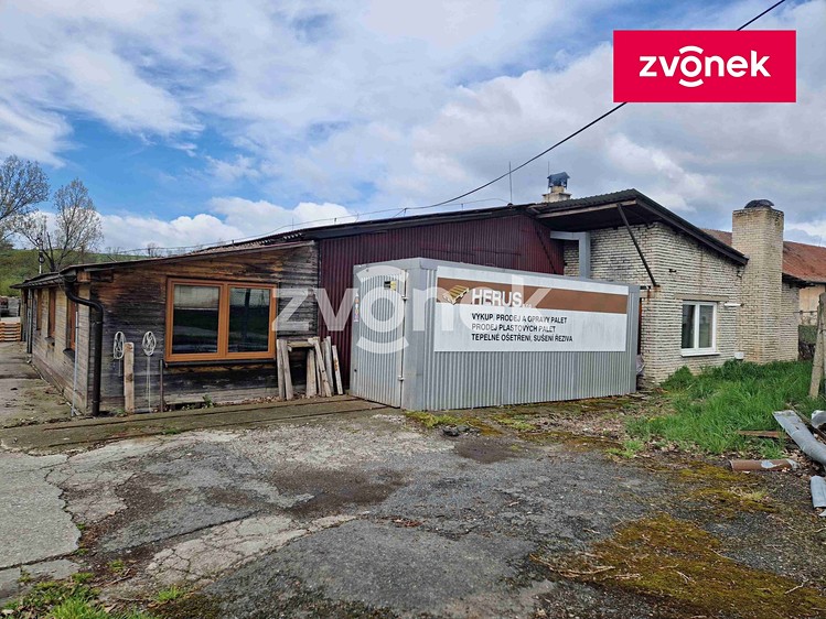 Gewerbefläche zum Kauf, 2.890 m² (18 von 25)