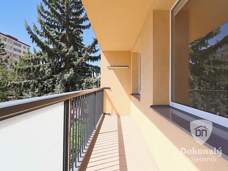 Wohnung 3+kk zur Miete, 67 m² (13 von 18)