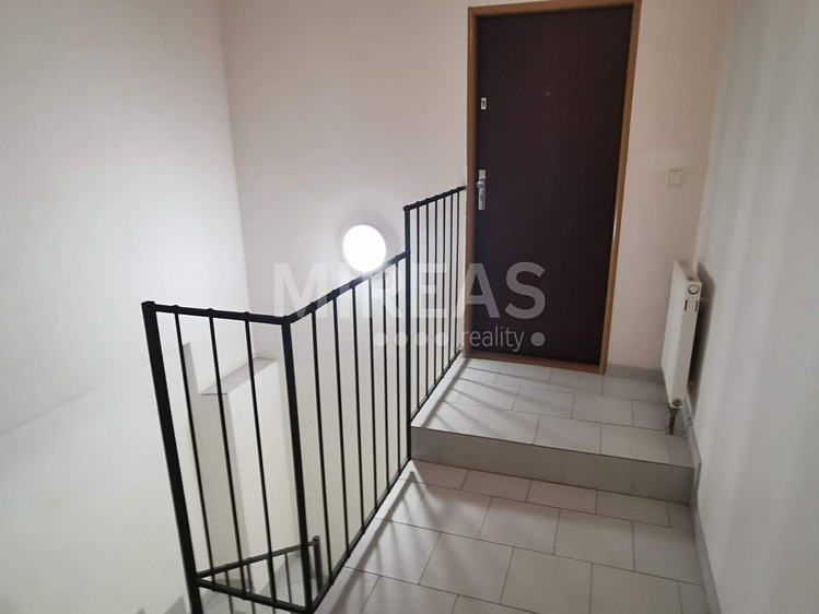 Квартира 3+kk в оренду, 185 м² (24 з 27)