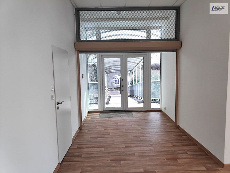 Gewerbefläche zur Miete, 246 m² (11 von 14)