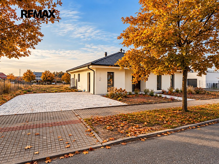 Prodej domu, 195 m² (27 z 32)