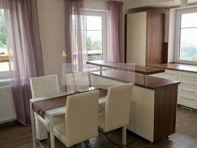 Gewerbefläche zum Kauf, 345 m² (18 von 36)