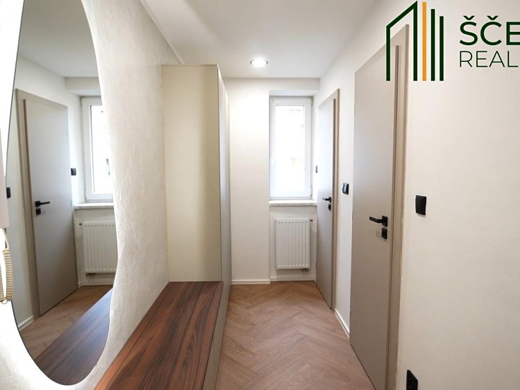 Wohnung 3+1 zum Kauf, 72 m² (14 von 16)
