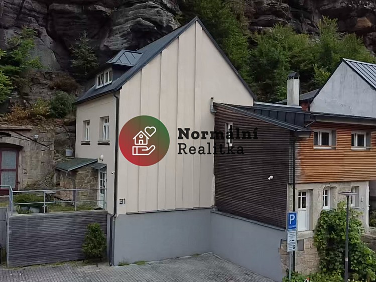 Комерційне приміщення на продаж, 186 м² (60 з 67)