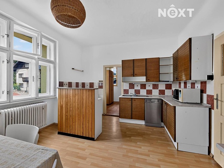 Будинок на продаж, 366 м² (22 з 30)