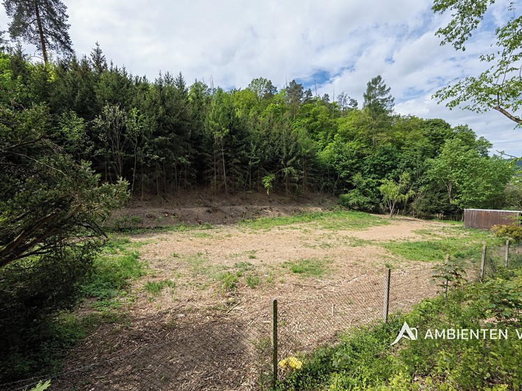 Prodej pozemku, 1 597 m² (15 z 34)
