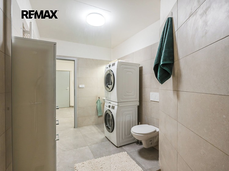 Wohnung 2+kk zum Kauf, 44 m² (12 von 17)