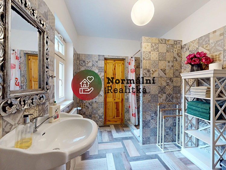 Комерційне приміщення на продаж, 186 м² (26 з 67)