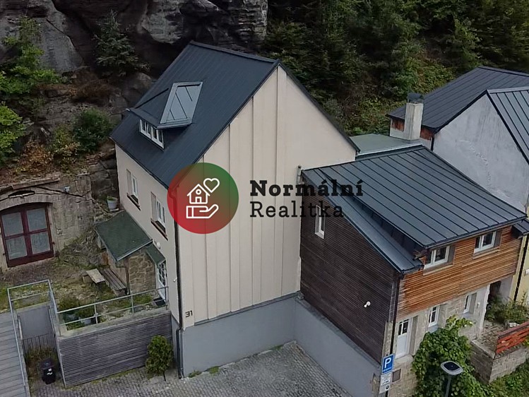 Комерційне приміщення на продаж, 186 м² (61 з 67)