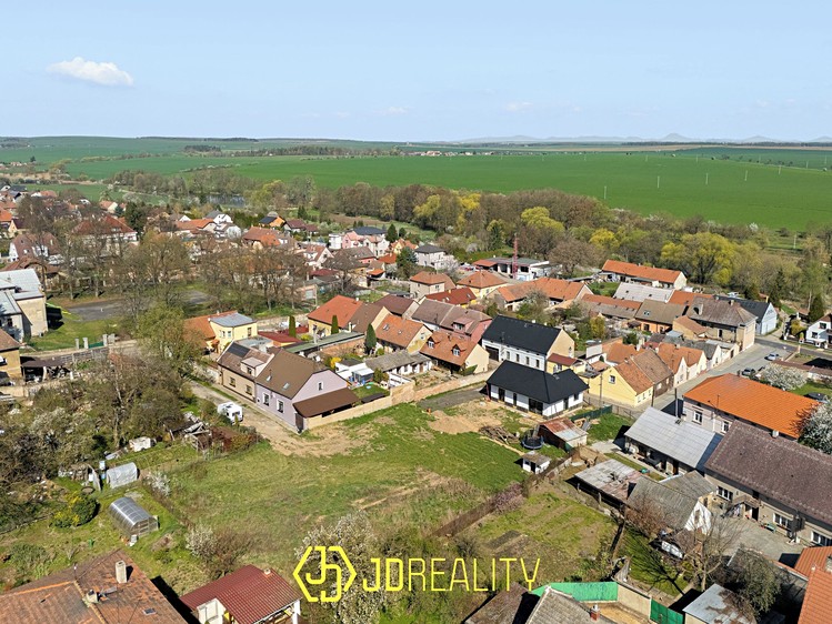 Grundstück zum Kauf, 766 m² (11 von 16)