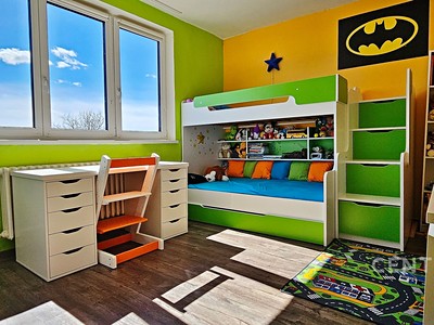 Будинок на продаж, 140 м² (3 з 13)