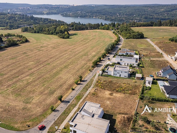 Prodej pozemku, 960 m² (14 z 20)