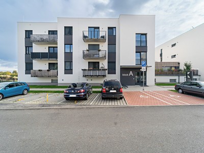 Prodej bytu 2+kk, 58 m² (3 z 28)