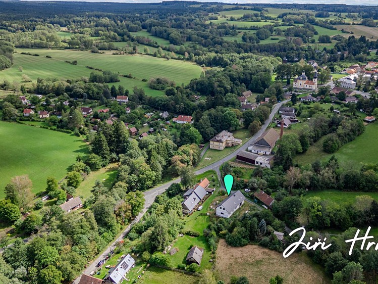 Prodej domu, 313 m² (34 z 37)