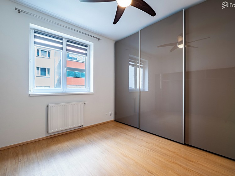 Wohnung 3+kk zum Kauf, 129 m² (37 von 41)