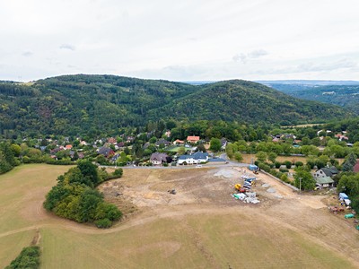 Grundstück zum Kauf, 1.004 m² (3 von 18)