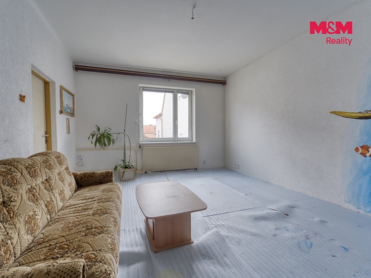 Haus zum Kauf, 98 m² (7 von 30)